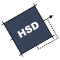 cropped-HSDBV_Hydrauliek_Service_Dronten_Logo_Icoon_Donkerblauw-.png